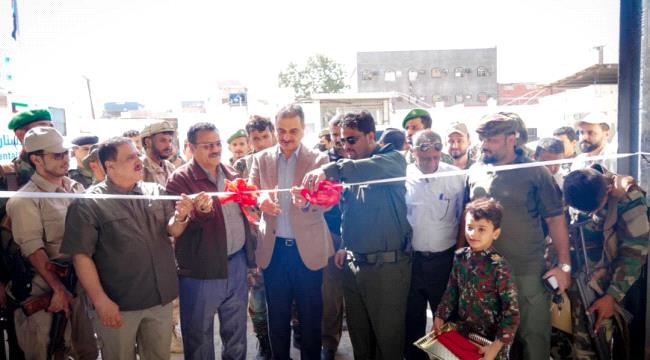 913d676f 1ba5 4334 8a40 E1b7465e33a2