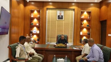 Fb Img 1733150106070 780x470