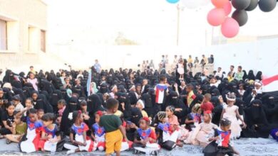 Fb Img 1733152182344 780x470