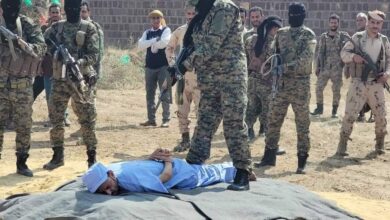 Fb Img 1733170678918