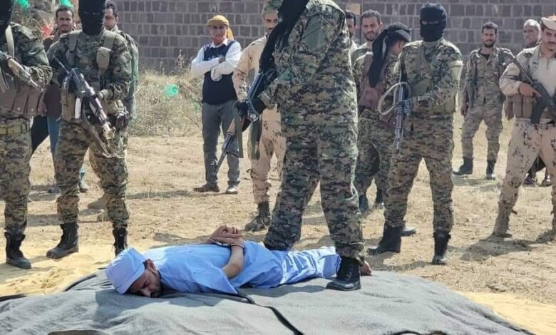 Fb Img 1733170678918