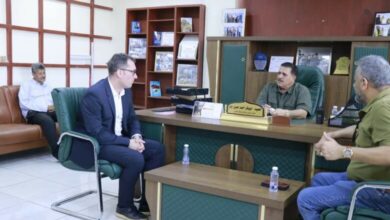 Fb Img 1733233809965 780x470