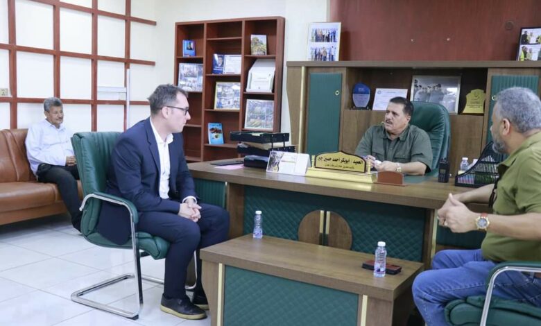 Fb Img 1733233809965 780x470