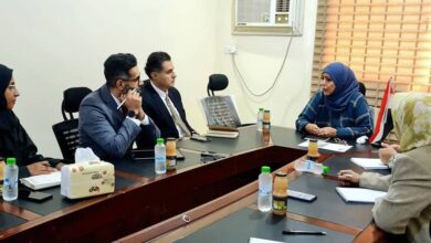 Fb Img 1733417181562