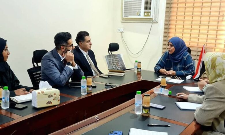 Fb Img 1733417181562