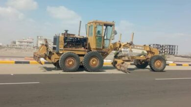 Fb Img 1733417332929