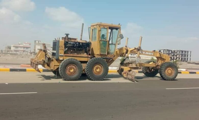 Fb Img 1733417332929