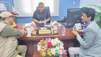 Fb Img 1733417465449