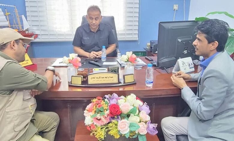 Fb Img 1733417465449