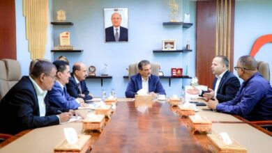 Fb Img 1733757666996