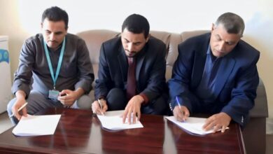 Fb Img 1733921437986 780x470