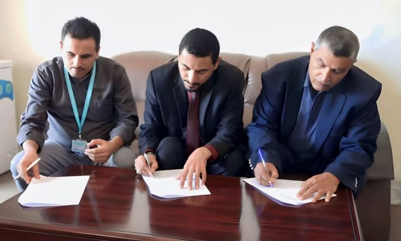 Fb Img 1733921437986 780x470