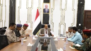 Fb Img 1733922067341 780x470