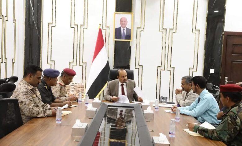 Fb Img 1733922067341 780x470