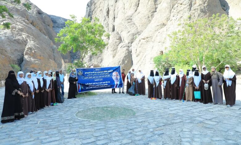 Fb Img 1733923488976 780x470