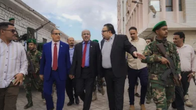 Fb Img 1735476420936