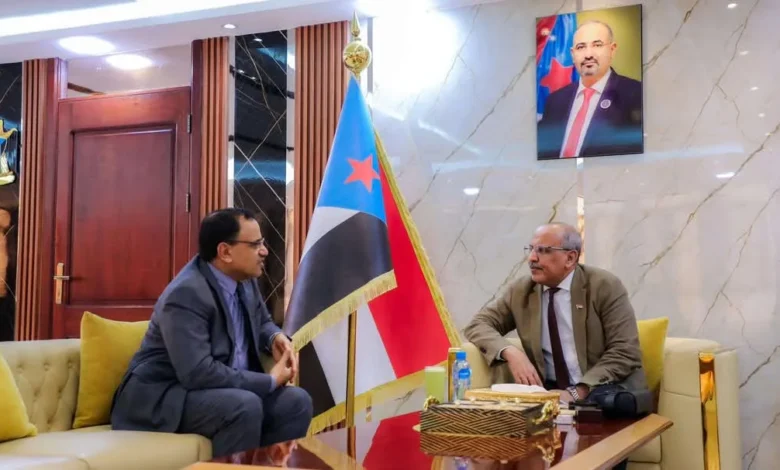 Fb Img 1735558227409