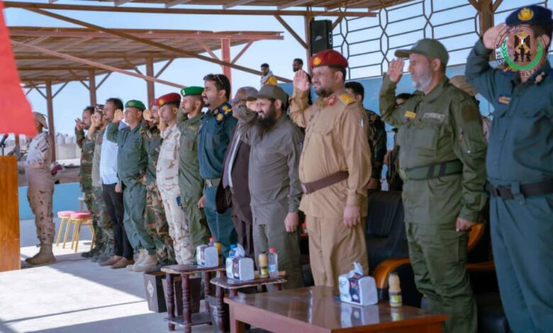 Img 20241201 Wa0008 780x470