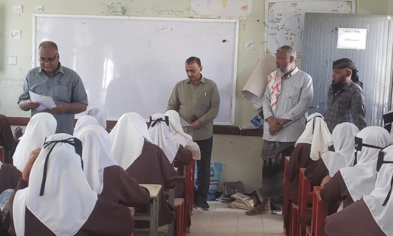 Img 20241201 Wa0022(1)