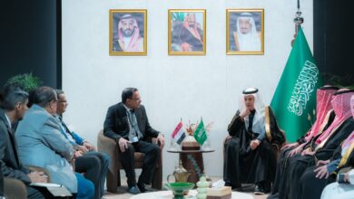 Img 20241210 Wa0002(1)