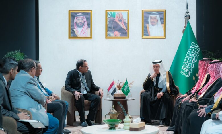 Img 20241210 Wa0002(1)