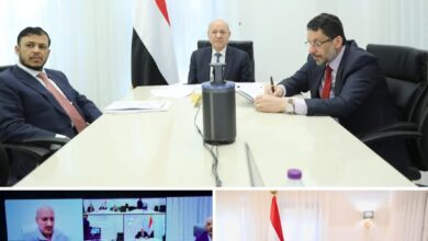 Img ٢٠٢٤١٢٠٨ ١٦٢٠١٠