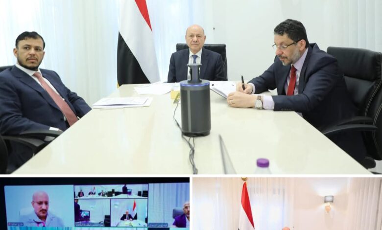 Img ٢٠٢٤١٢٠٨ ١٦٢٠١٠