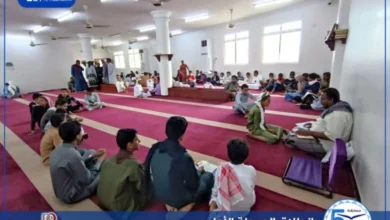 B5ed9470 Efa7 496f A64f 036d7471d39b 780x470