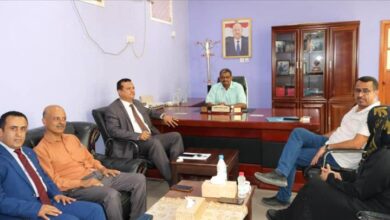 B802d582 213a 45ab Bf5e 6e37432f84fc