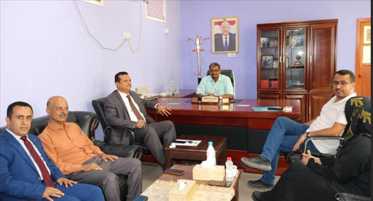 B802d582 213a 45ab Bf5e 6e37432f84fc