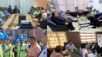 Image 870x580 6756f71099669