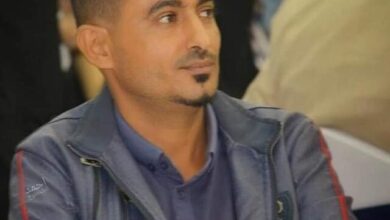 صورة واتساب بتاريخ 2024 12 01 في 12.07.00 Bffe54a3 640x470