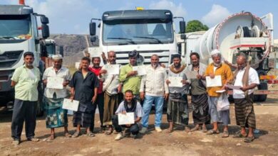 صورة واتساب بتاريخ 2024 12 03 في 15.05.09 19df2324 780x470