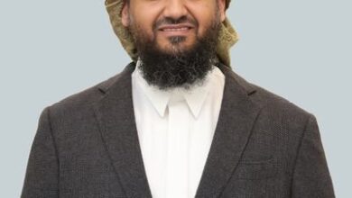 ٢٠٢٤١٢١١ ١٦٠٦٥٦