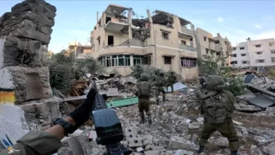 00b35672 5007 4368 B421 658fe1b4617d