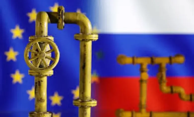 01 11 26 Image 870x580 6779a537ea7dc