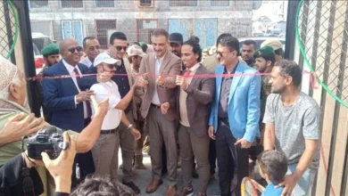 0fd9cc35 Ea5b 47de Ab88 3510c9762ffe