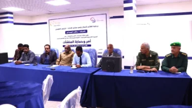 14 39 10 12 01 2025 12 34 58