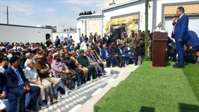 19 01 40 67924e13a203c