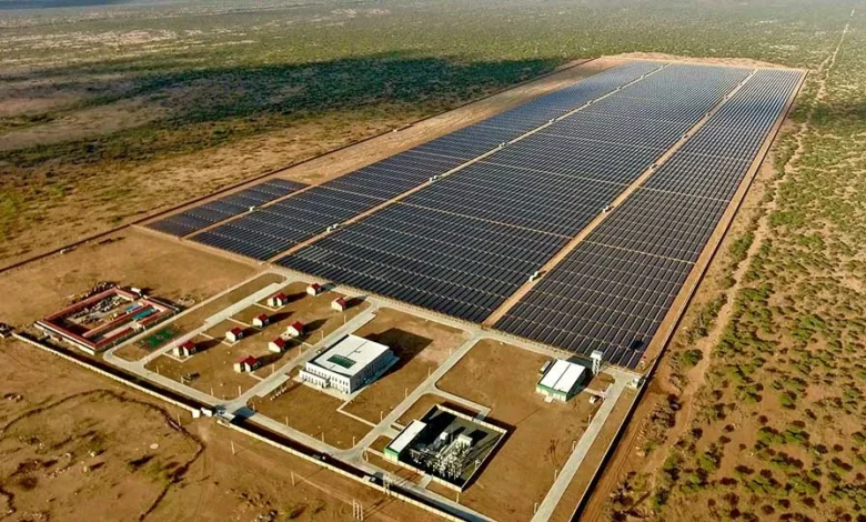 19 43 53 Garissa Solar Kenya