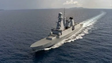 1caba9a3 Adc9 4ca6 B7bd 4c3165a474ea 750x470