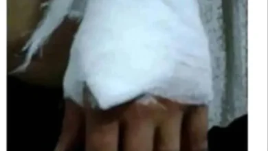 21 00 54 921981d2 A341 4e70 820f 1232339c97fa