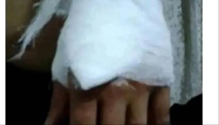 21 00 54 921981d2 A341 4e70 820f 1232339c97fa