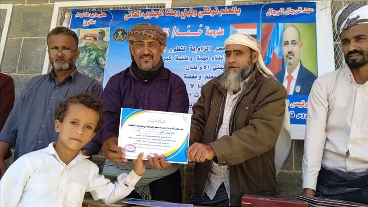 21 18 36 2cda79d6 A0f4 4c30 Ad2e 1555b7d7a076