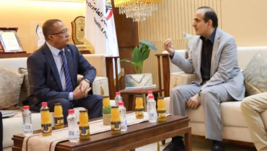 21 24 58 6792634c573b9 1