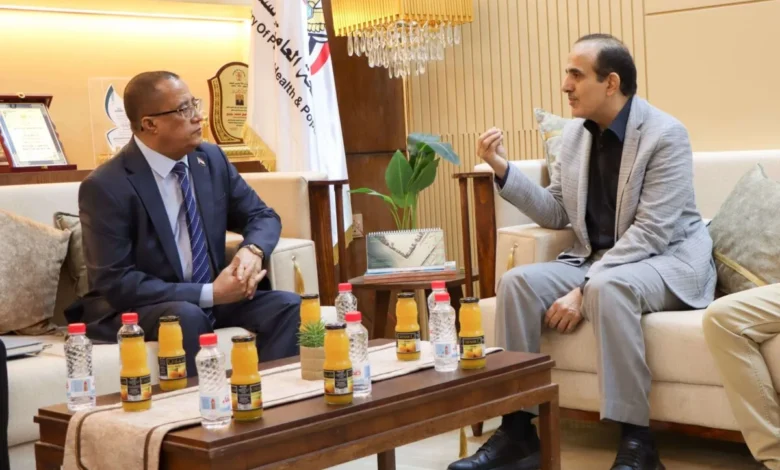 21 24 58 6792634c573b9 1