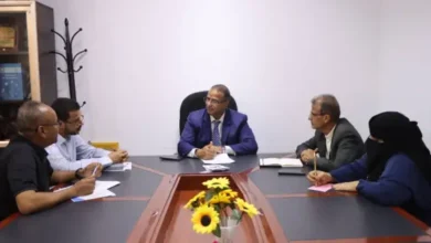 21 37 35 Img 20250119 Wa0060