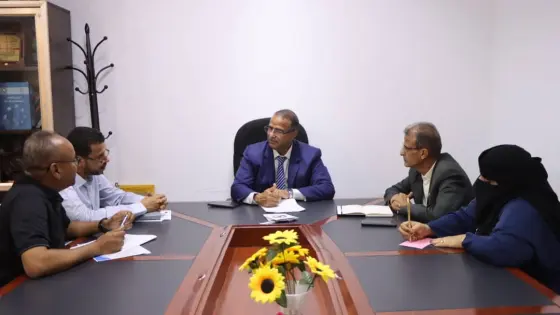 21 37 35 Img 20250119 Wa0060