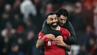 22 01 2025 09 48 59 780x451