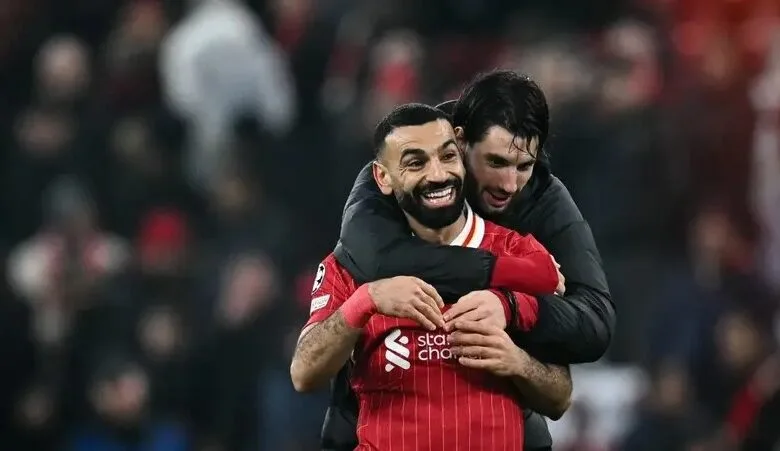 22 01 2025 09 48 59 780x451